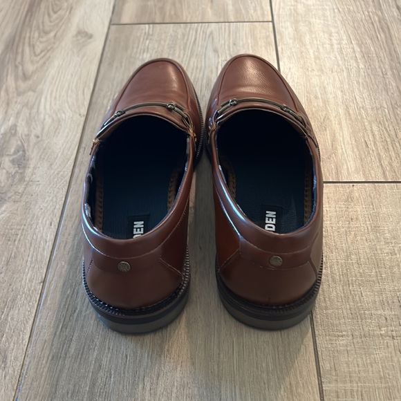 Mens Madden Loafers- Size 7 - Picture 2 of 5